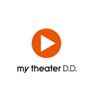 マイシアターD.D.株式会社の会社情報