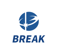 About 株式会社ブレイク