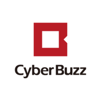 About 株式会社サイバー・バズ
