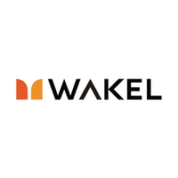 About 株式会社WAKEL