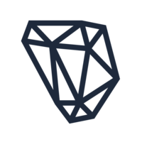 About 株式会社Dynagon