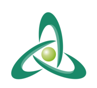 About 鎌形春畝堂株式会社