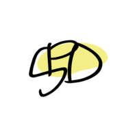 SYNAPSE DEAL株式会社の会社情報