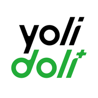 株式会社yolidoliの会社情報