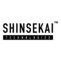 About 株式会社SHINSEKAI Technologies