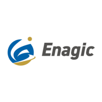 About Enagic株式会社
