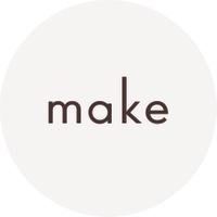 About 株式会社make