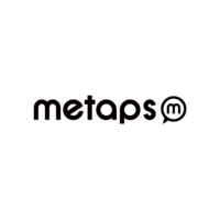 About Metaps Holdings, Inc.