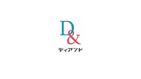 About 株式会社CAMI&Co.