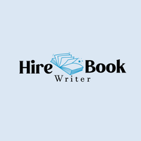 About Hire Book Writers