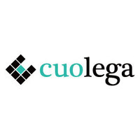 About 株式会社Cuolega