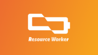 About リソースワーカー株式会社