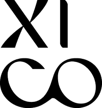 About 株式会社XICO