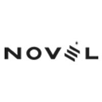 About 株式会社NOVEL