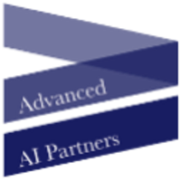 About 株式会社アイキューブ