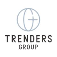 トレンダーズ株式会社の会社情報
