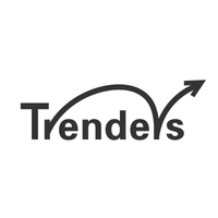 About トレンダーズ株式会社