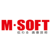 株式会社エム・ソフトの会社情報