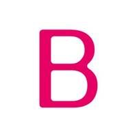 About 株式会社ベルタ