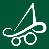 About Creative Wizards 株式会社