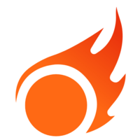 About 株式会社izanami