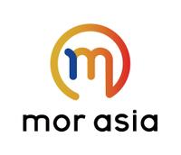 About 株式会社モアアジア