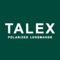 About 株式会社タレックス