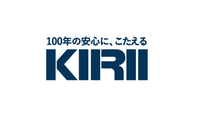 About 株式会社桐井製作所