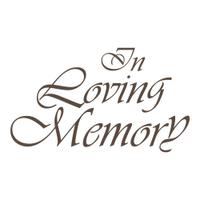 About 株式会社インラビングメモリー