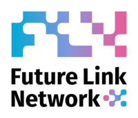 About 株式会社フューチャーリンクネットワーク