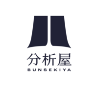 About 株式会社分析屋