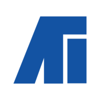 About ATI株式会社