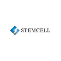 STEMCELL株式会社の会社情報