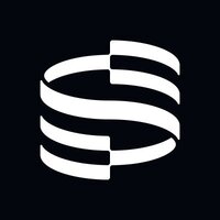 About Securitize Japan株式会社