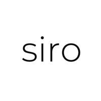 About 株式会社siro