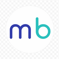 About マイクロベース株式会社