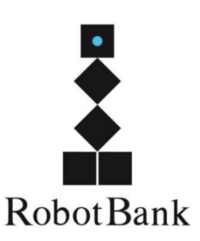 ロボットバンク株式会社の会社情報