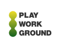 About 株式会社PLAY WORK GROUND