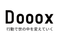About 株式会社Dooox