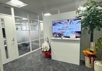 株式会社ジェイビーの会社情報