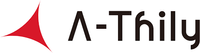 株式会社エースリーの会社情報