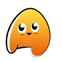 About 株式会社Motivate