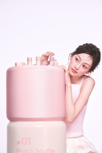 About ライフスタイルカンパニー株式会社