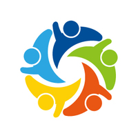 About 株式会社フェルク