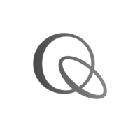 About 株式会社キマルーム