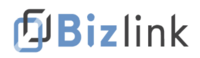 About 株式会社ビズリンク