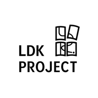 About 株式会社LDKプロジェクト
