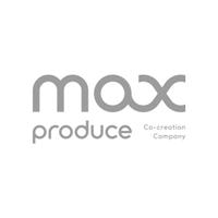 About 株式会社マックスプロデュース