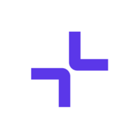 About 株式会社Leapsec