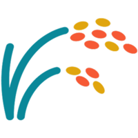 About 株式会社オータム